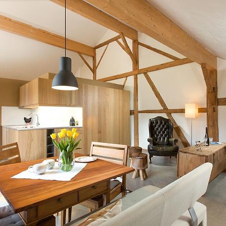 Ferienloft Waldblick Leilighet Schwarzenberg im Bregenzerwald Rom bilde